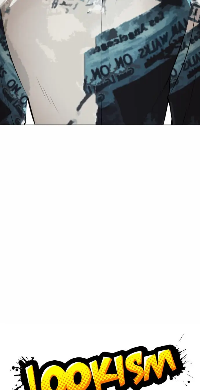 image-komik-lookism-chapter-367-23/123