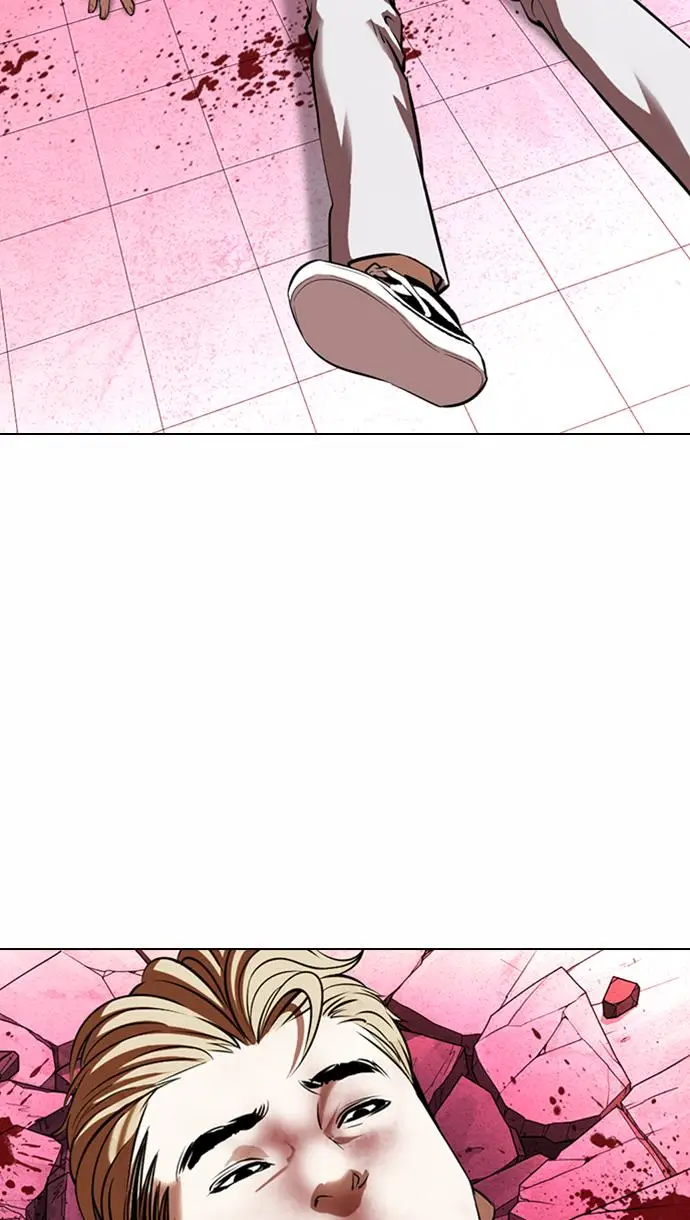 image-komik-lookism-chapter-367-25/123