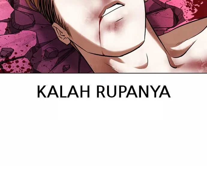 image-komik-lookism-chapter-367-26/123