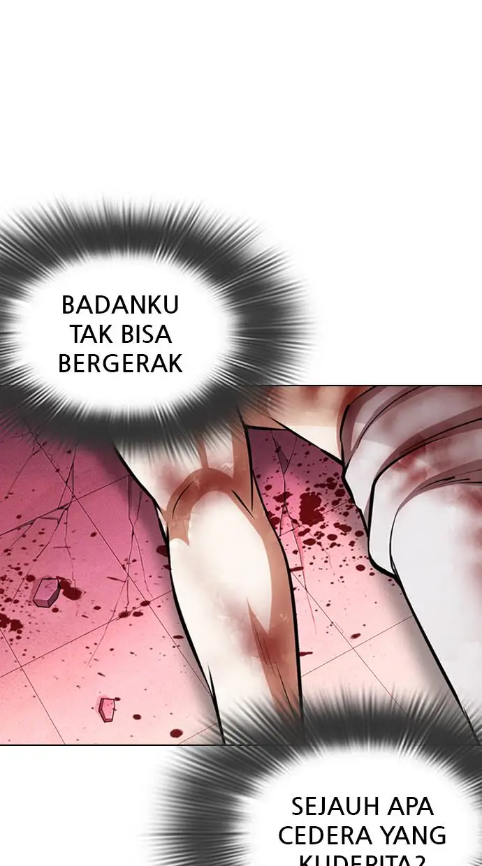 image-komik-lookism-chapter-367-27/123