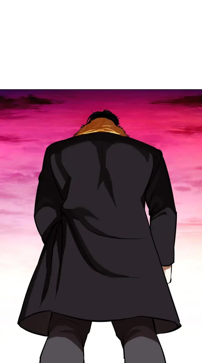 image-komik-lookism-chapter-367-29/123