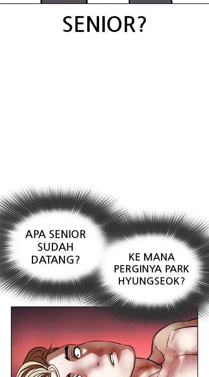 image-komik-lookism-chapter-367-30/123