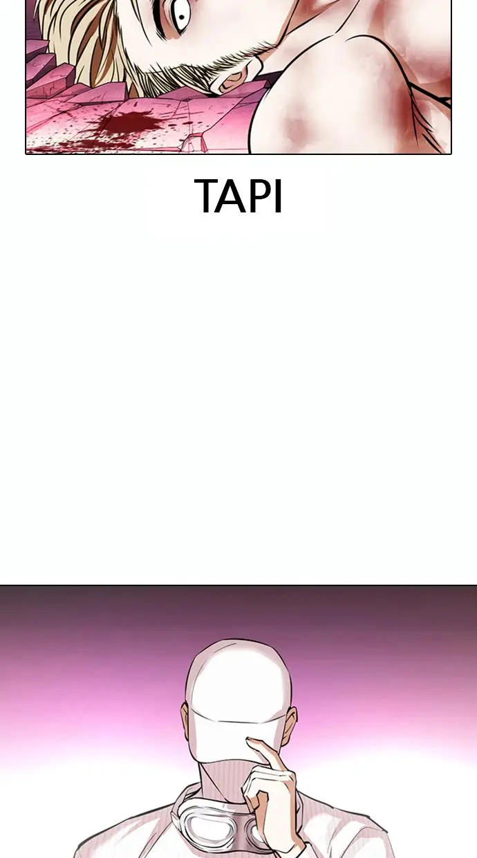 image-komik-lookism-chapter-367-31/123