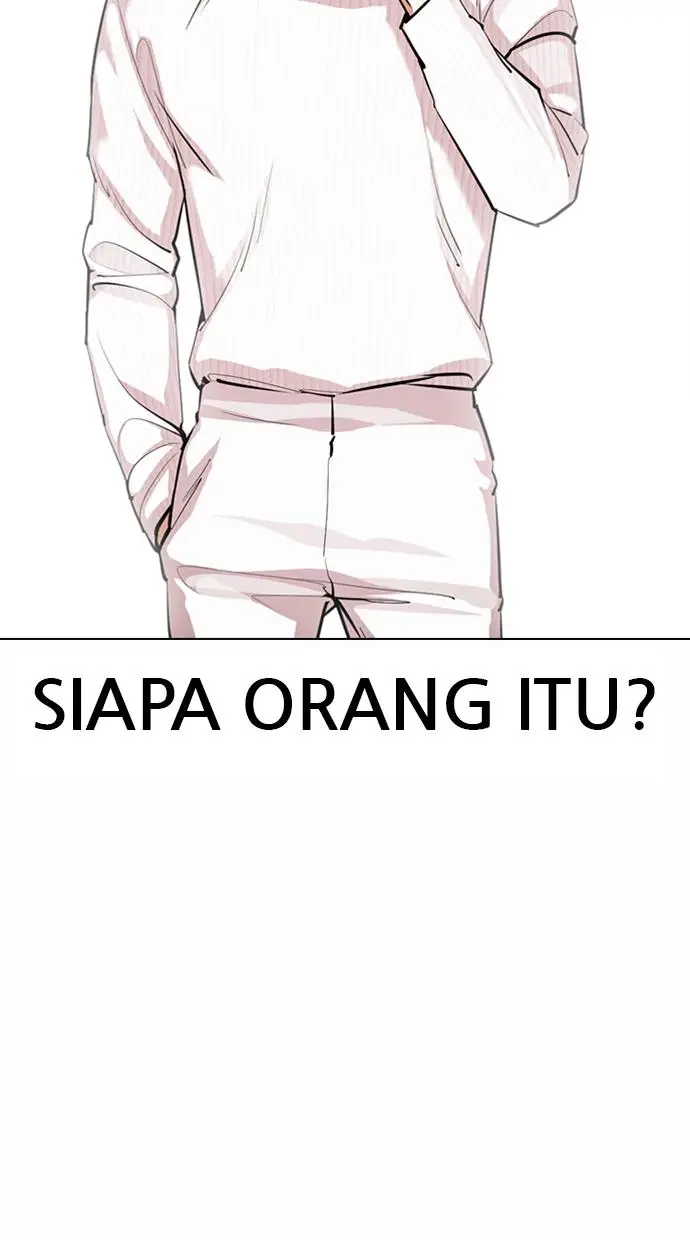 image-komik-lookism-chapter-367-32/123