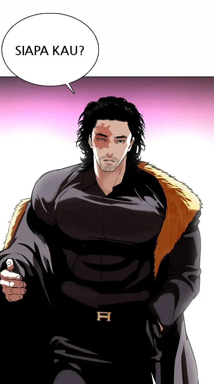 image-komik-lookism-chapter-367-33/123