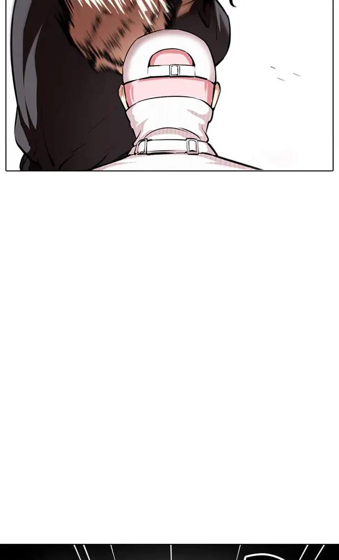 image-komik-lookism-chapter-367-36/123