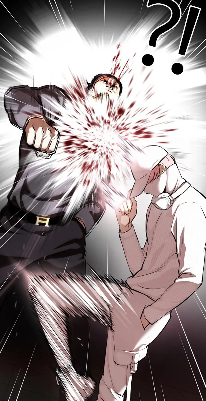 image-komik-lookism-chapter-367-37/123