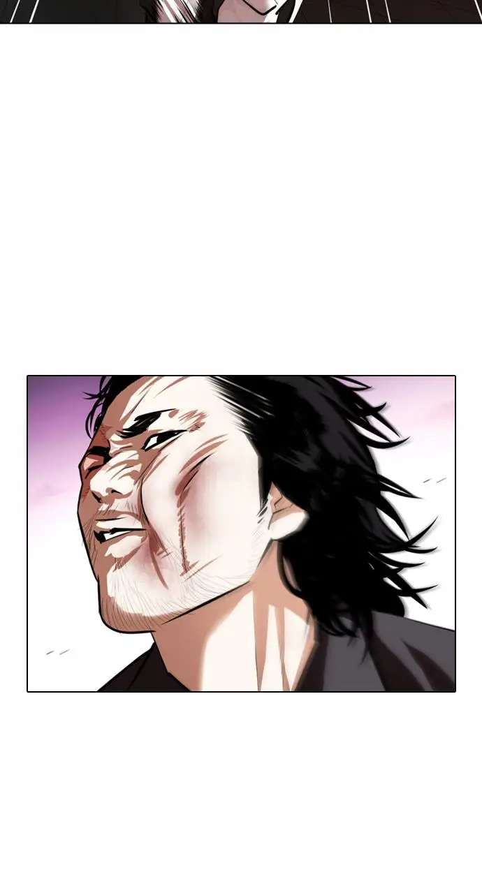 image-komik-lookism-chapter-367-38/123