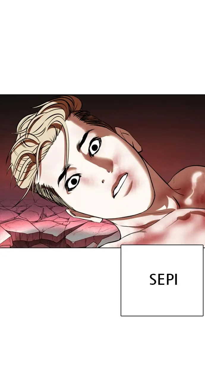 image-komik-lookism-chapter-367-39/123