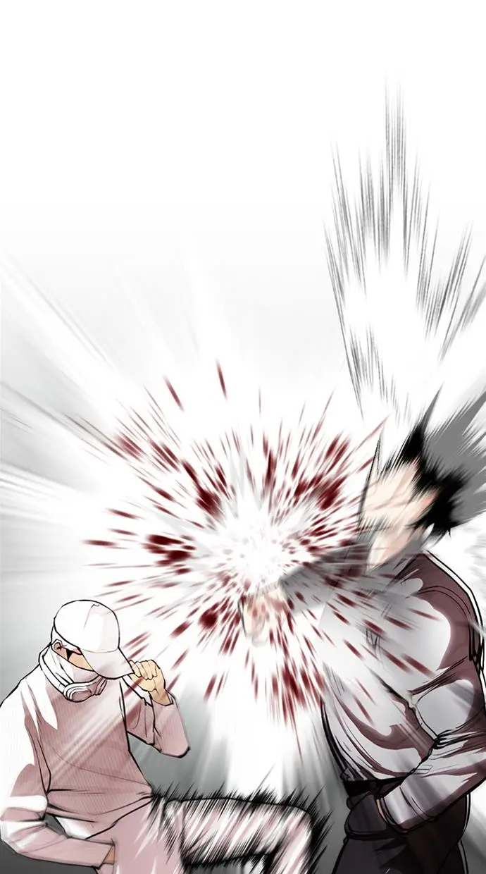 image-komik-lookism-chapter-367-40/123