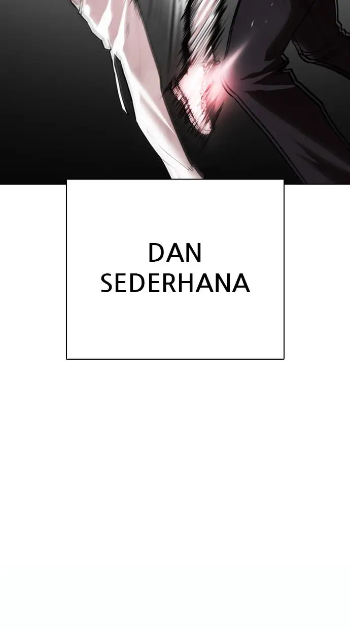 image-komik-lookism-chapter-367-41/123