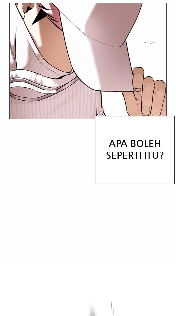 image-komik-lookism-chapter-367-42/123