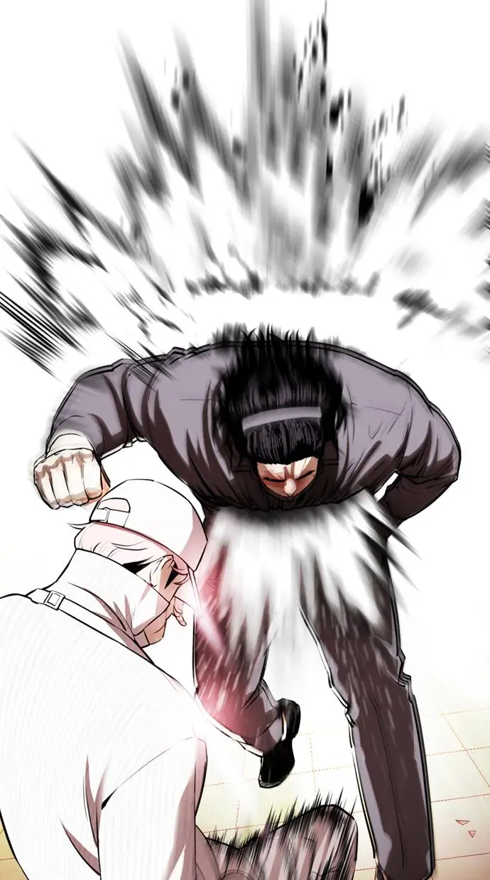 image-komik-lookism-chapter-367-43/123