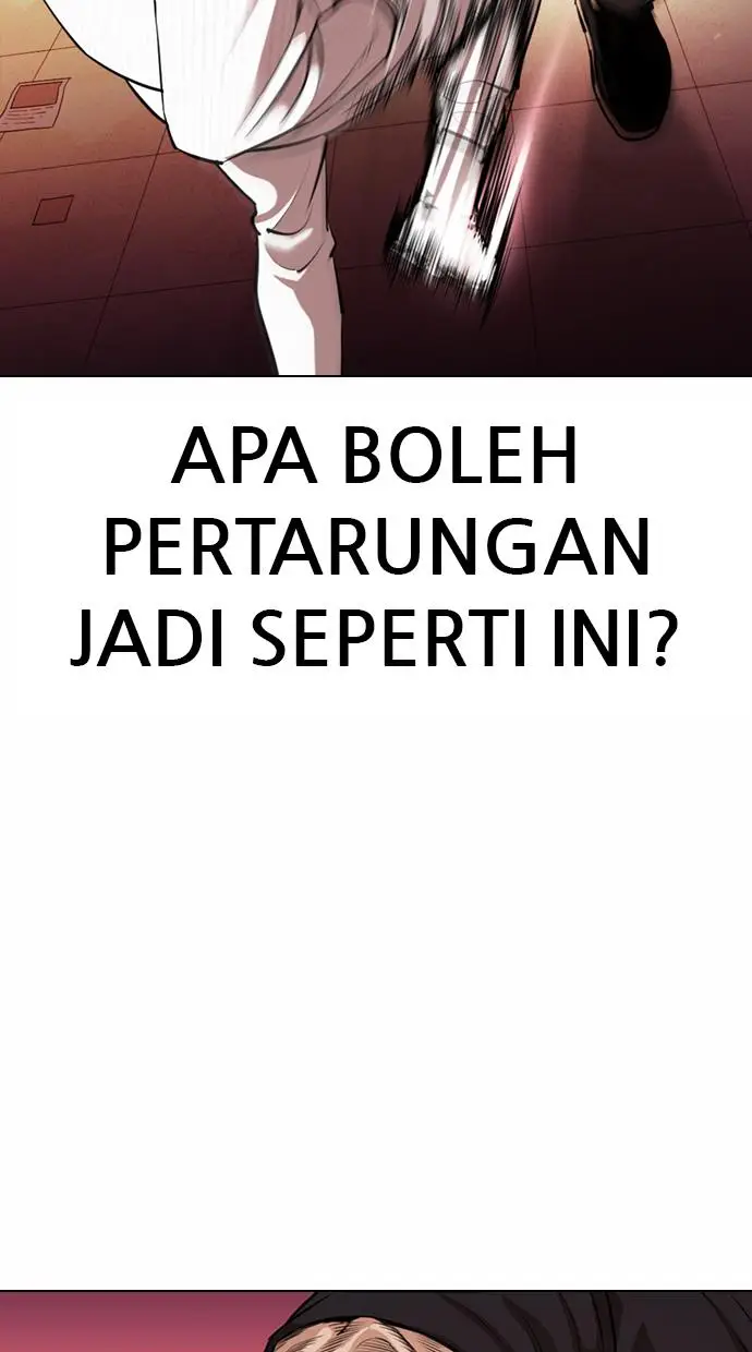 image-komik-lookism-chapter-367-44/123