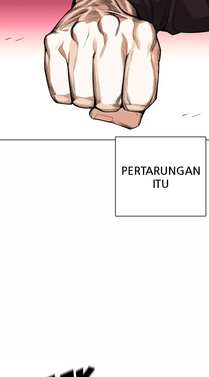 image-komik-lookism-chapter-367-45/123