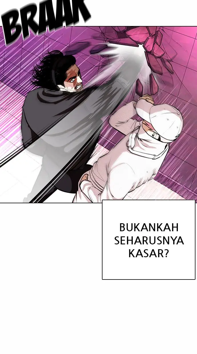 image-komik-lookism-chapter-367-46/123