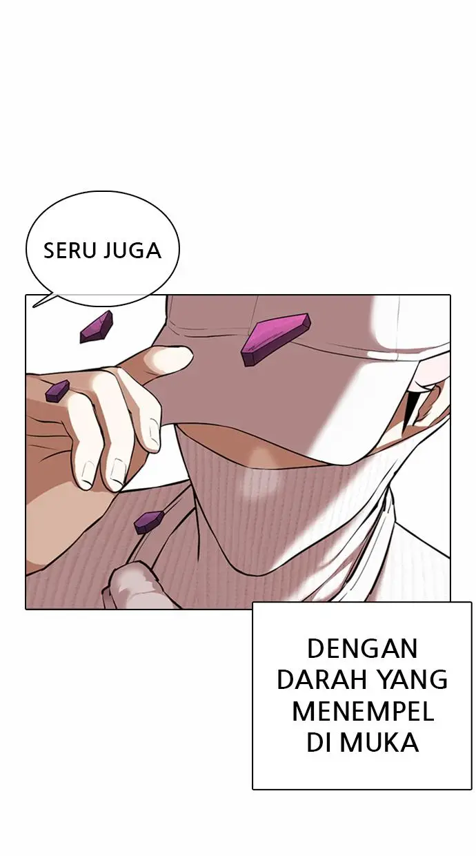 image-komik-lookism-chapter-367-47/123