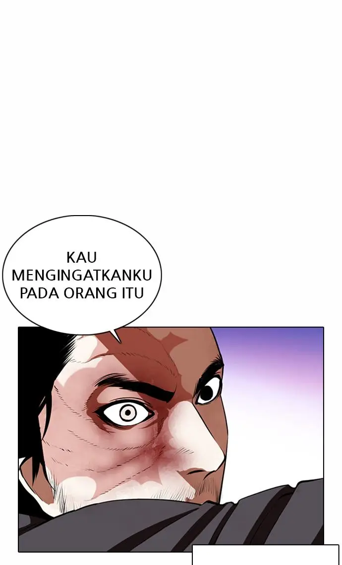 image-komik-lookism-chapter-367-48/123