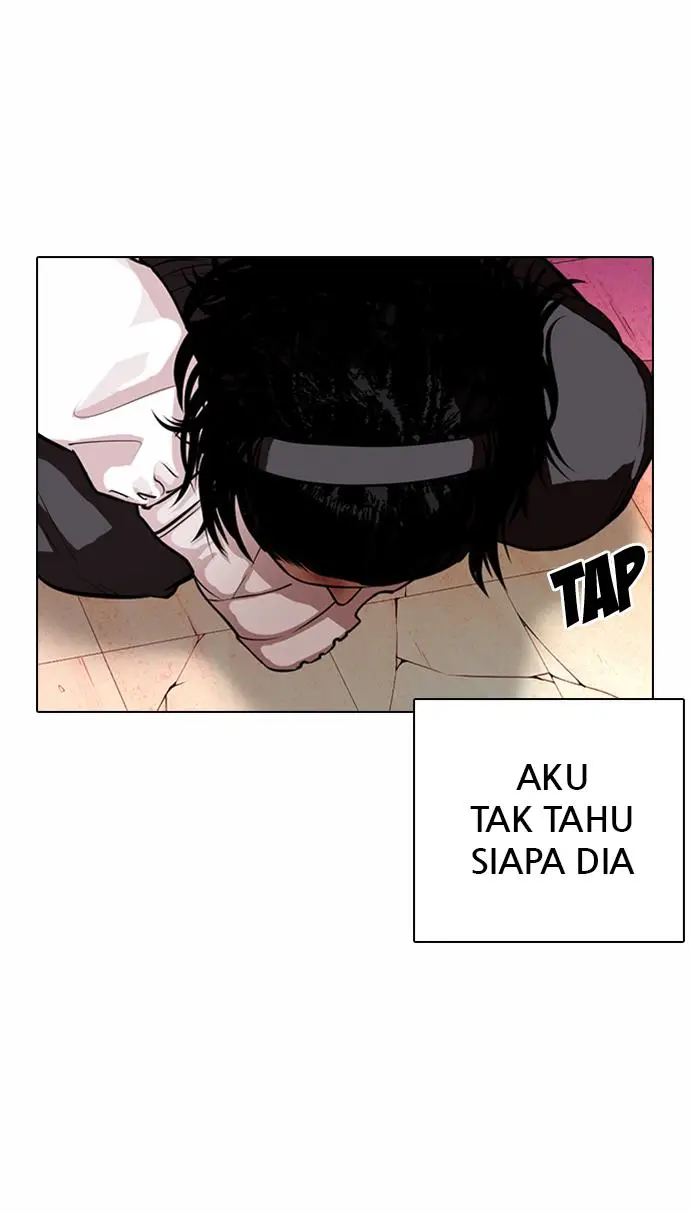 image-komik-lookism-chapter-367-51/123