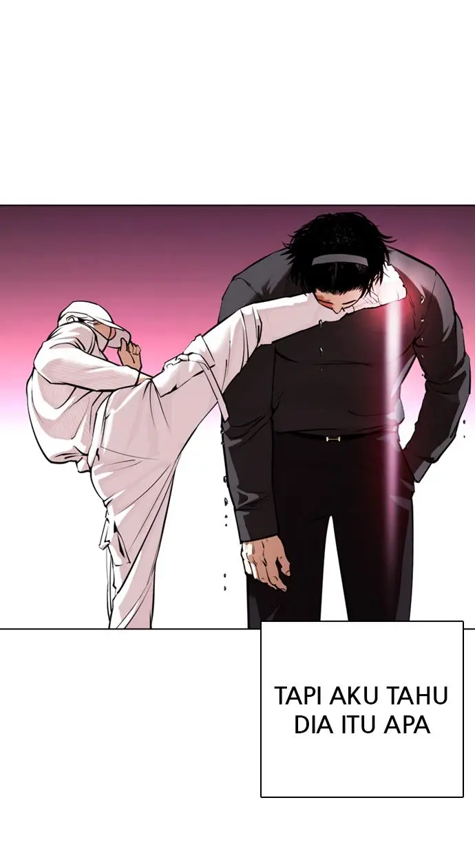 image-komik-lookism-chapter-367-52/123