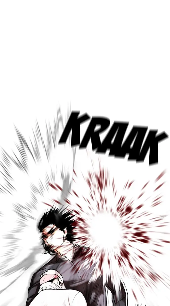 image-komik-lookism-chapter-367-53/123