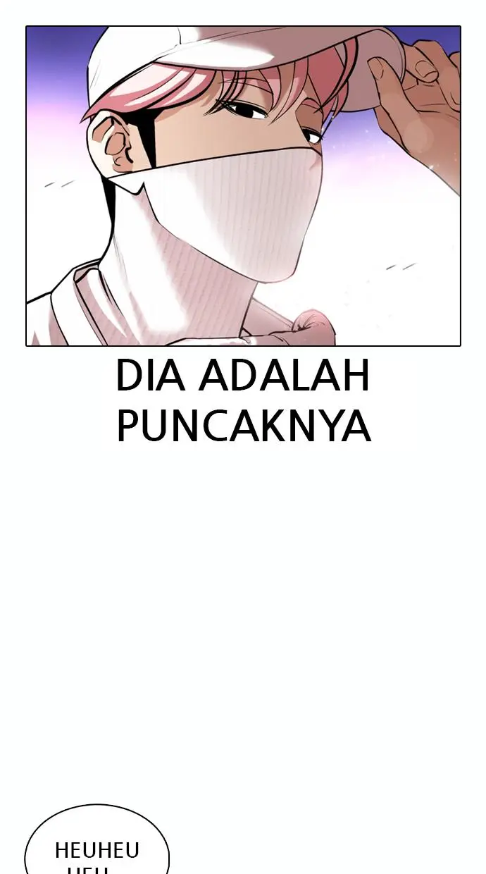 image-komik-lookism-chapter-367-55/123