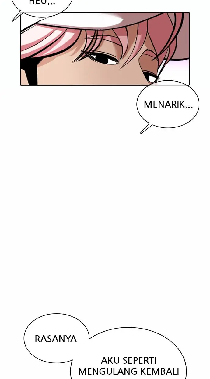 image-komik-lookism-chapter-367-56/123