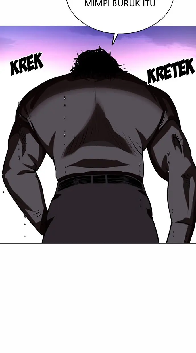 image-komik-lookism-chapter-367-57/123