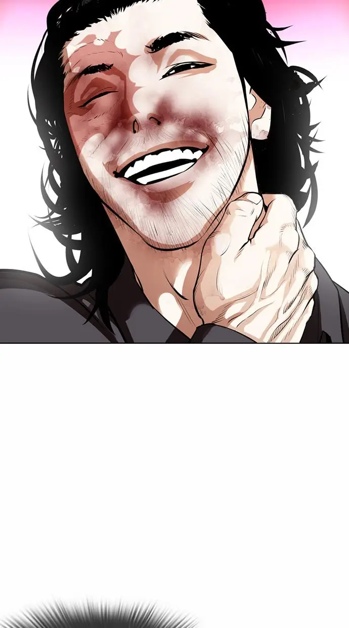 image-komik-lookism-chapter-367-59/123