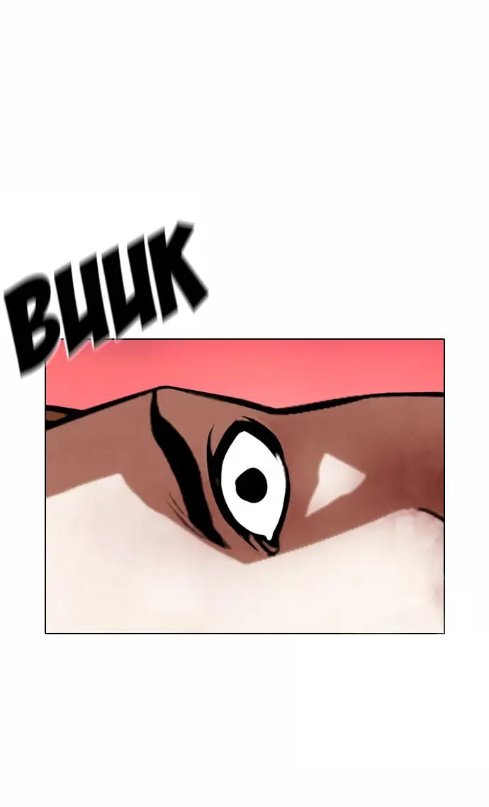 image-komik-lookism-chapter-367-61/123