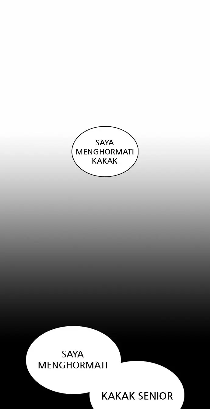image-komik-lookism-chapter-367-62/123