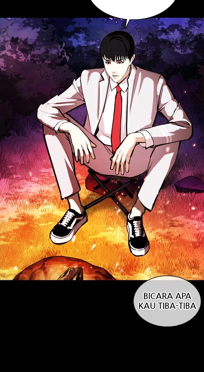 image-komik-lookism-chapter-367-63/123