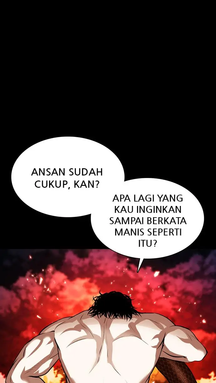 image-komik-lookism-chapter-367-64/123