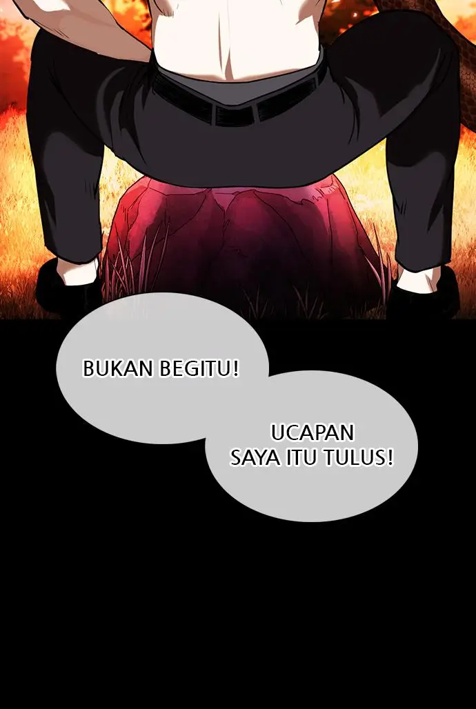 image-komik-lookism-chapter-367-65/123