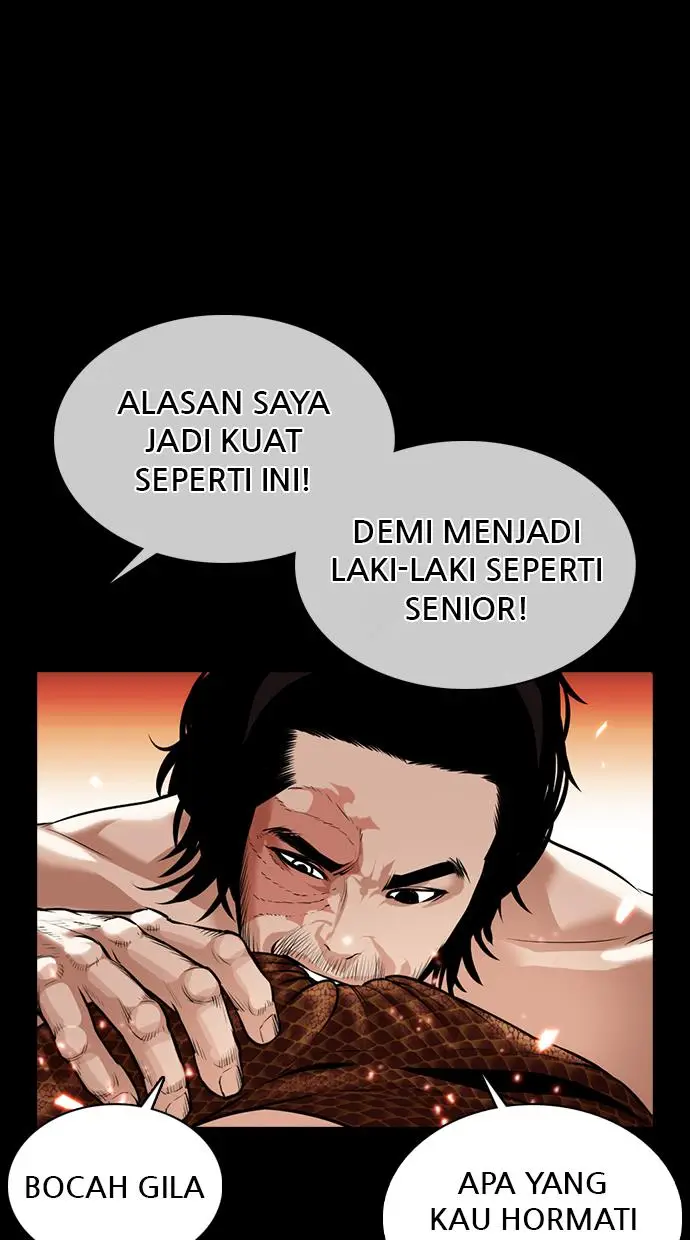 image-komik-lookism-chapter-367-66/123