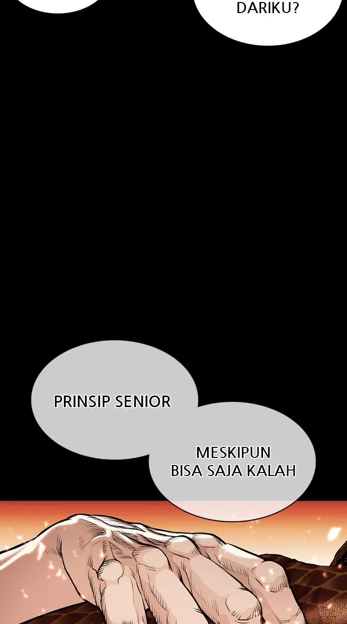 image-komik-lookism-chapter-367-67/123