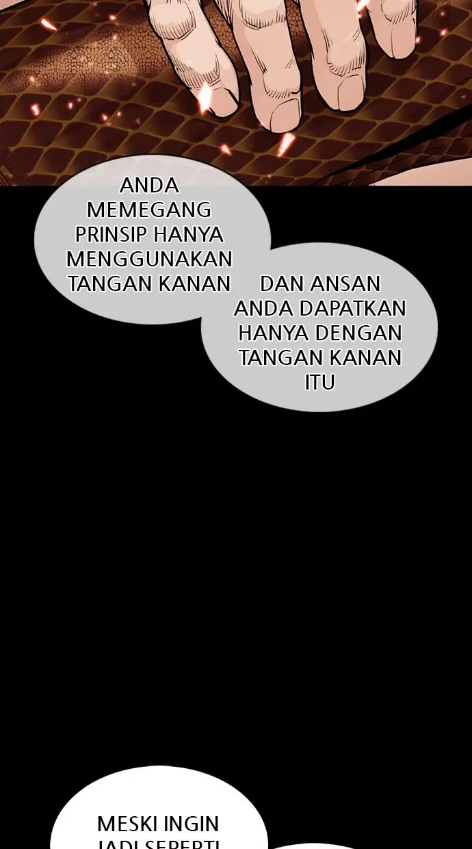 image-komik-lookism-chapter-367-68/123