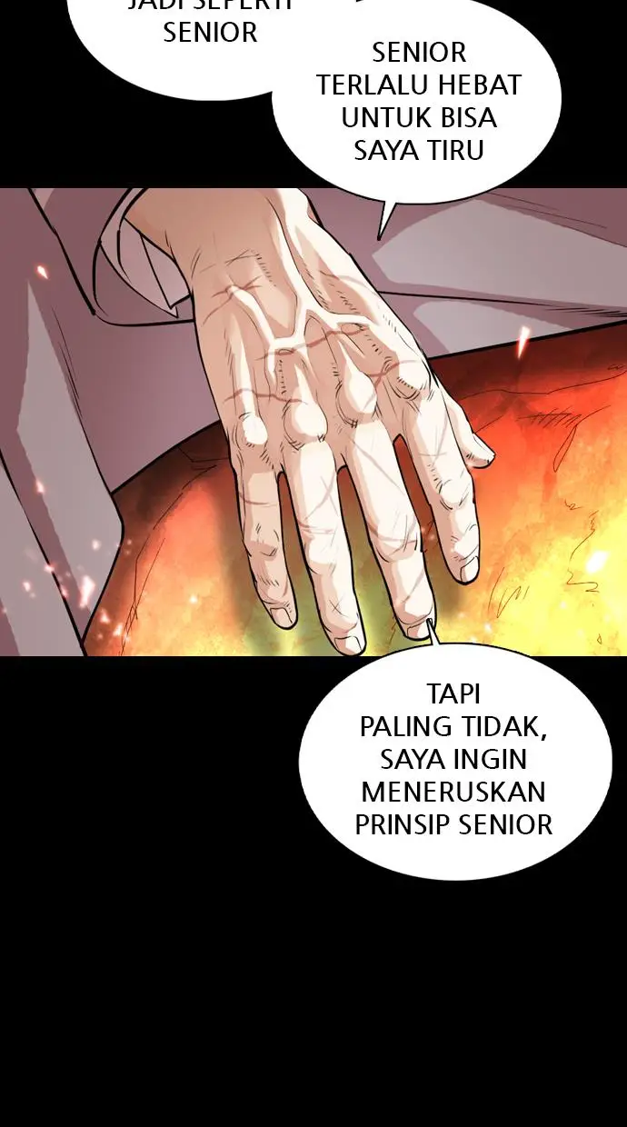 image-komik-lookism-chapter-367-69/123