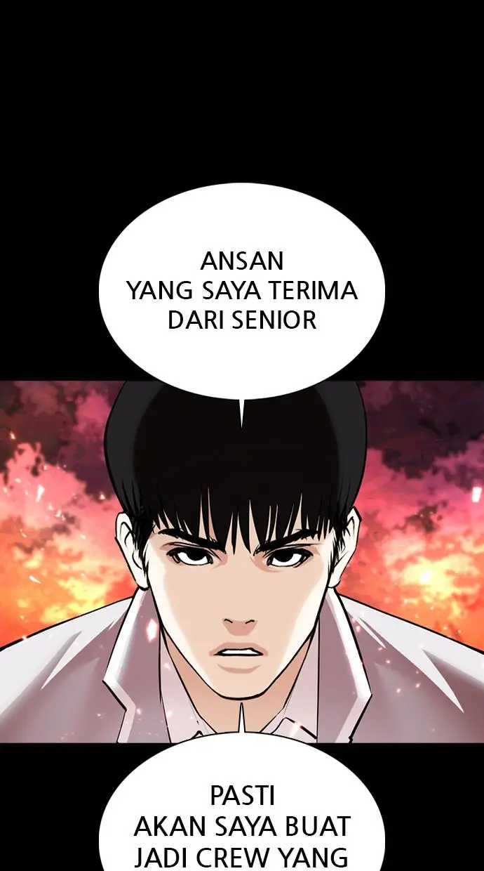 image-komik-lookism-chapter-367-70/123