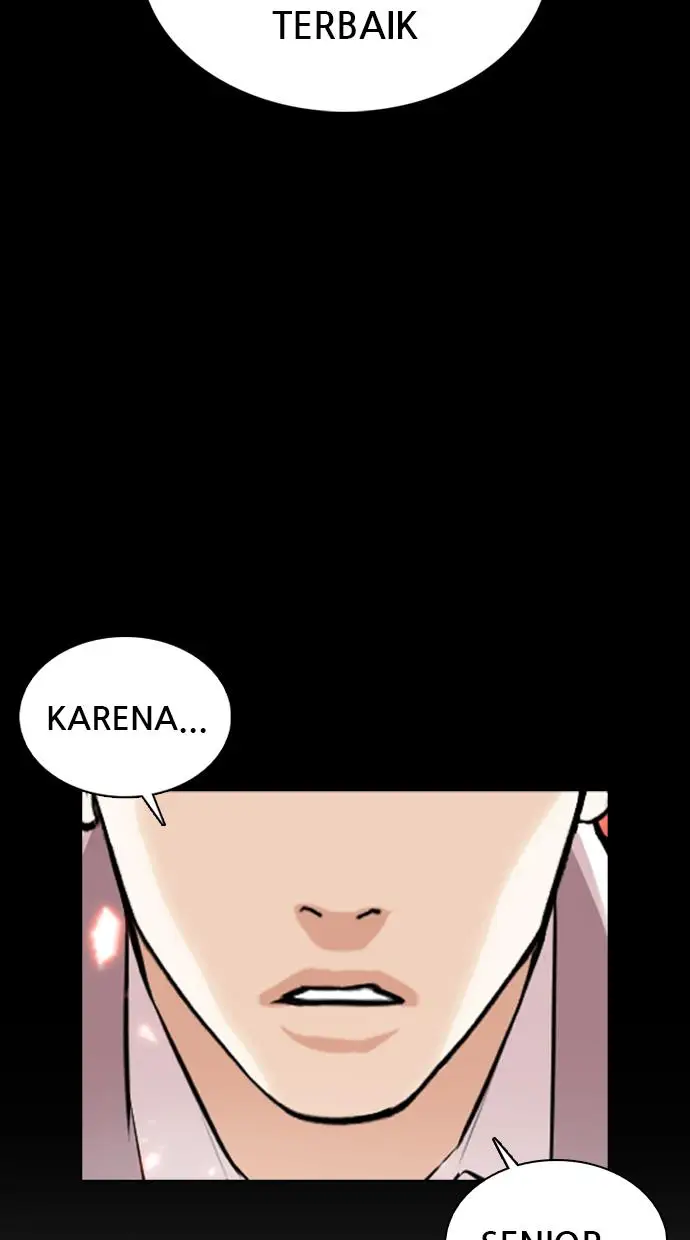 image-komik-lookism-chapter-367-71/123