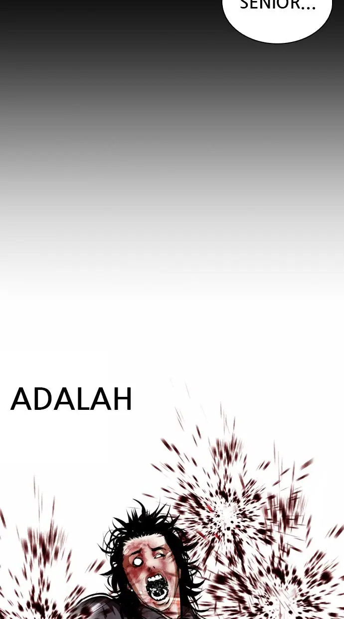 image-komik-lookism-chapter-367-72/123