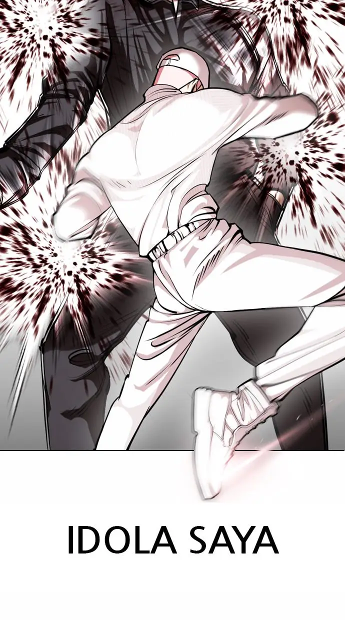 image-komik-lookism-chapter-367-73/123