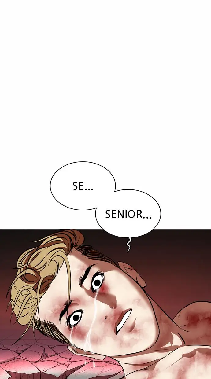 image-komik-lookism-chapter-367-74/123