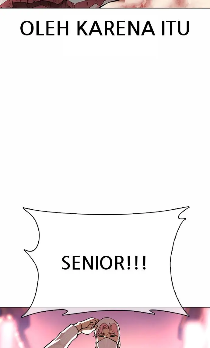 image-komik-lookism-chapter-367-75/123