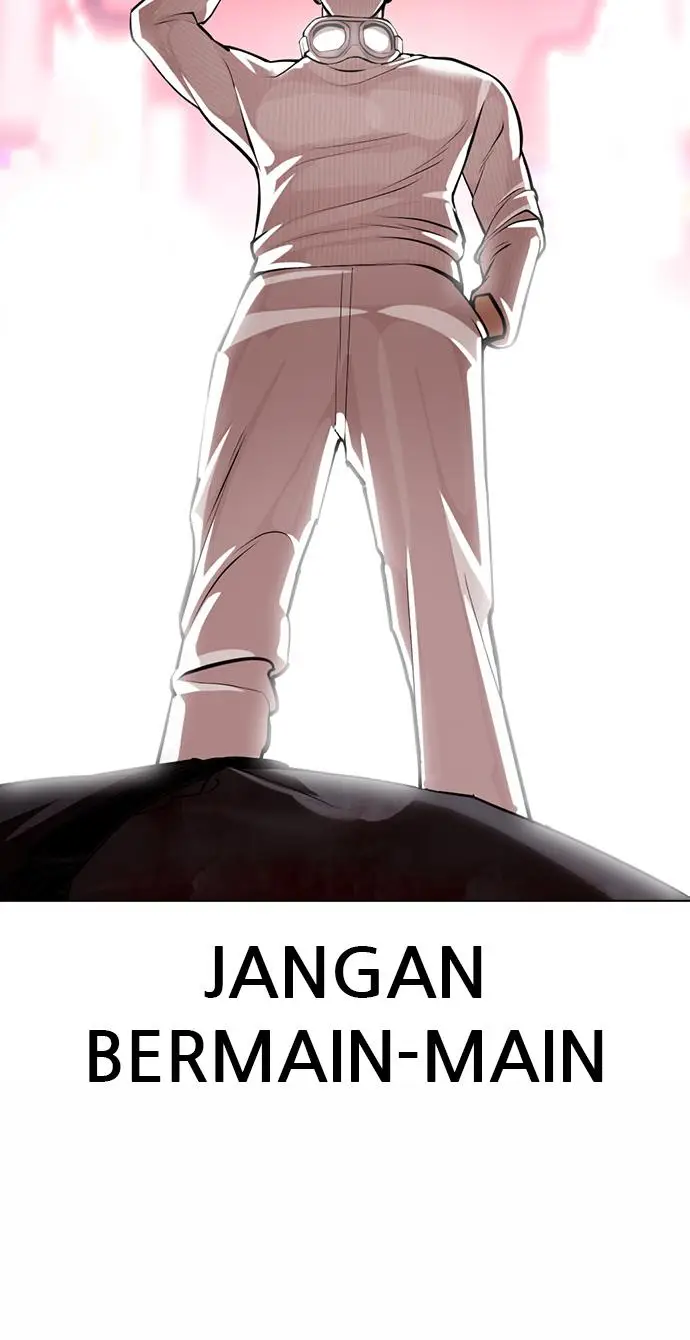 image-komik-lookism-chapter-367-76/123