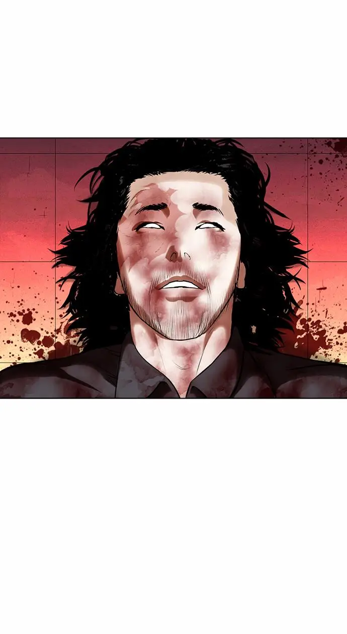 image-komik-lookism-chapter-367-77/123