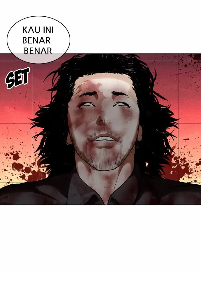 image-komik-lookism-chapter-367-78/123