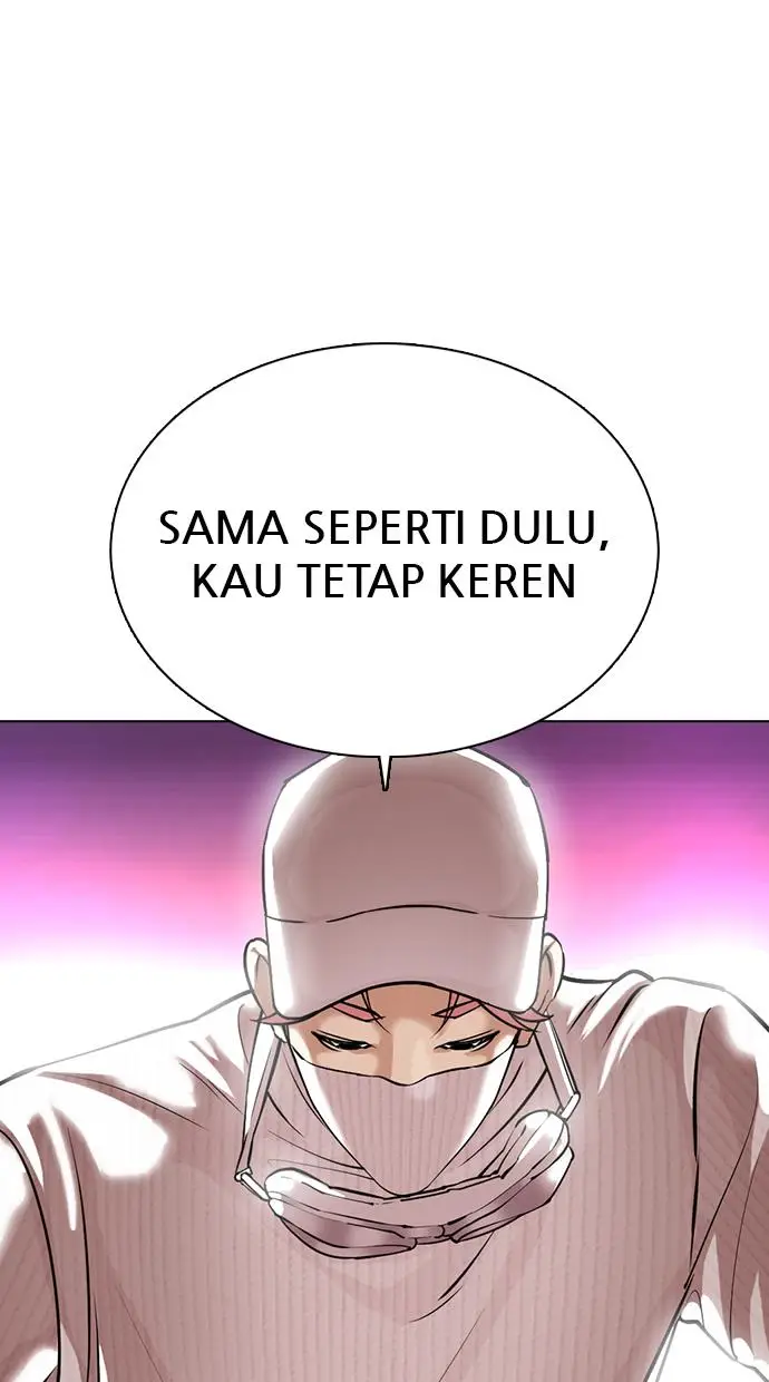 image-komik-lookism-chapter-367-79/123