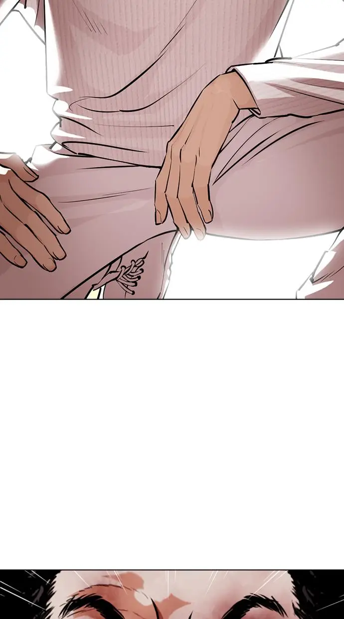 image-komik-lookism-chapter-367-80/123