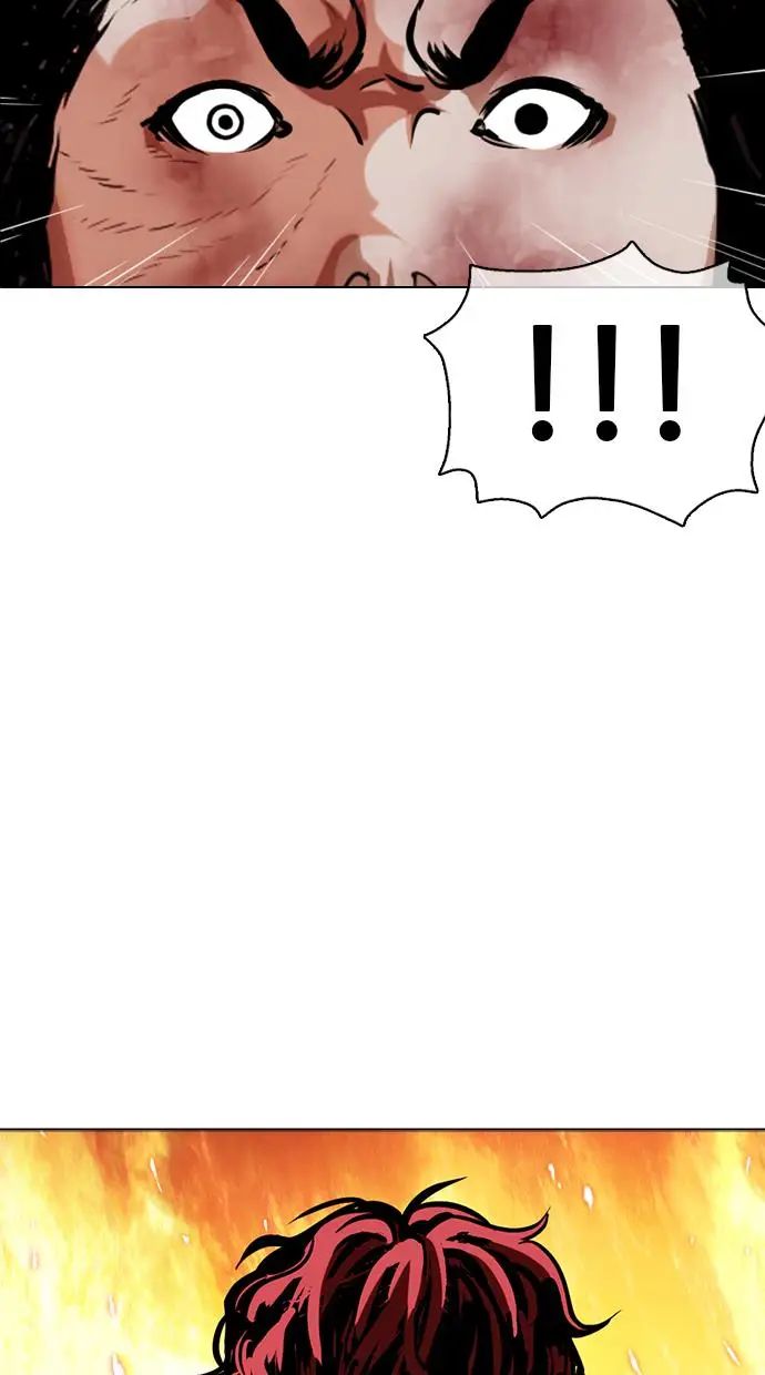 image-komik-lookism-chapter-367-81/123